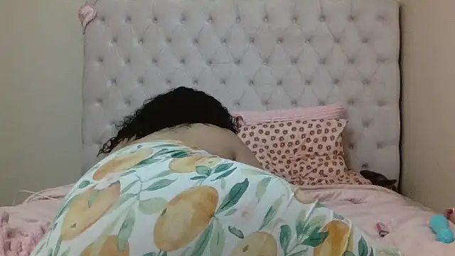 beautylovess online show from 01.09.26