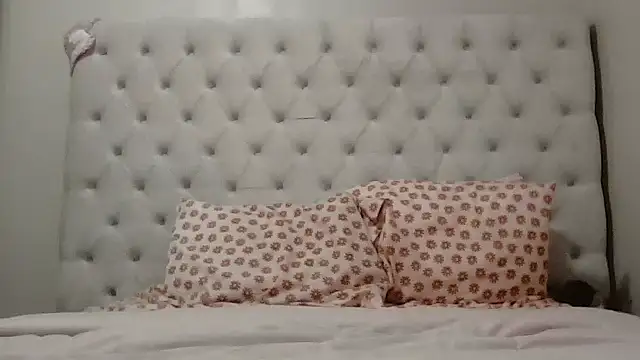 beautylovess online show from 01.10.26