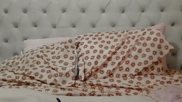 beautylovess online show from 01.12.26