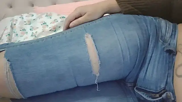 beautylovess online show from 02.19.26