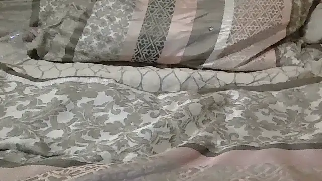 beautylovess online show from 03.24.26