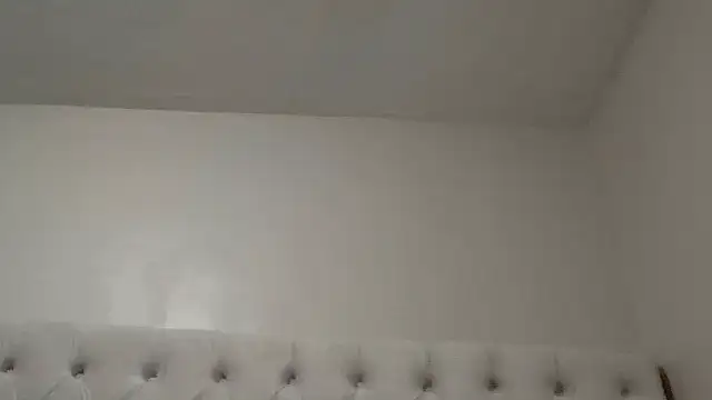 beautylovess online show from 04.06.26