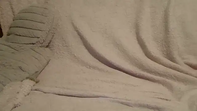 beautylovess online show from 04.15.26