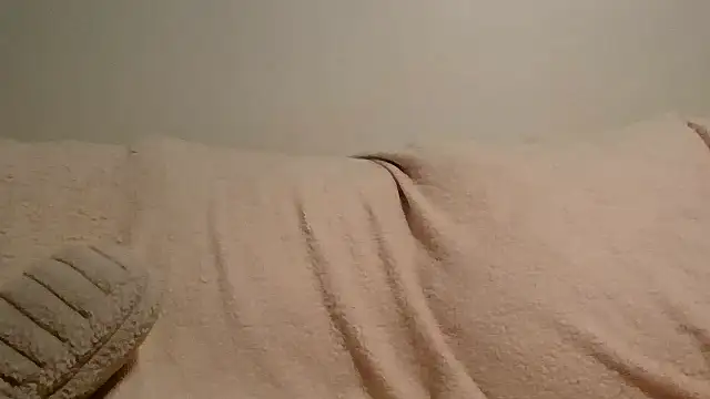 beautylovess online show from 04.16.26