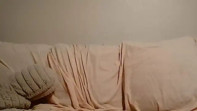 beautylovess online show from 05.22.26