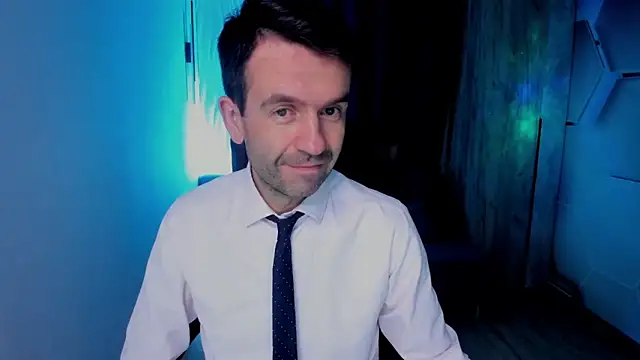 SteveTiger online show from 10.27.25