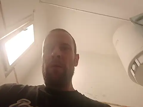 limit30 online show from 07.11.26