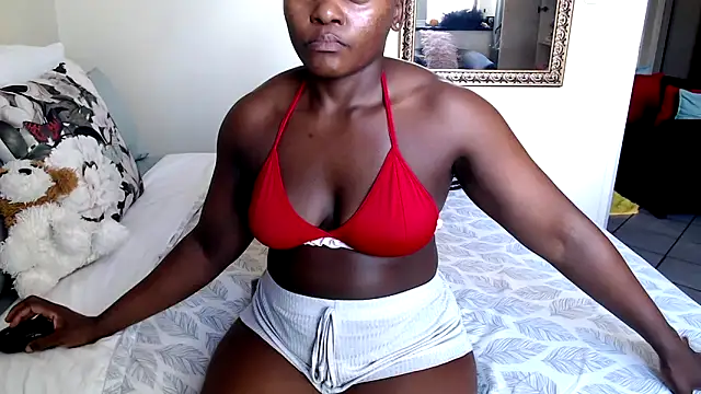 FitSelina66 online show from 02.25.25