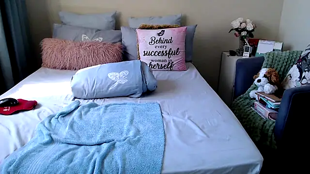 FitSelina66 online show from 03.19.26