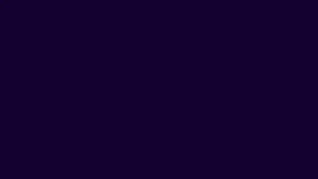 FitSelina66 online show from 05.27.26