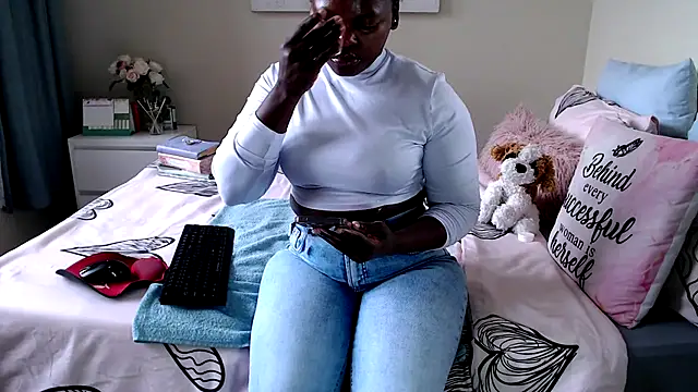 FitSelina66 online show from 07.11.26