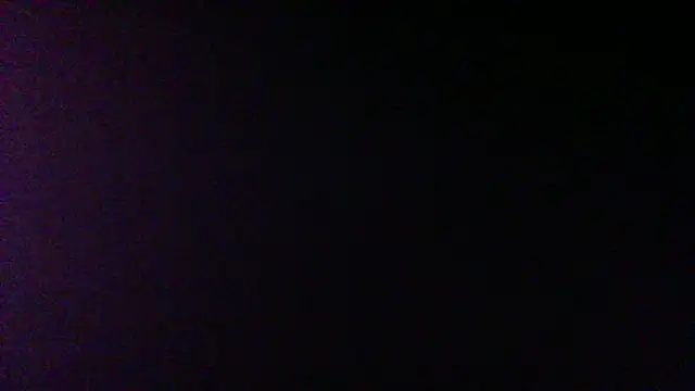 hugegock online show from 05.09.26