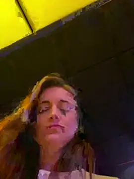 PhotoBabe online show from 04.06.26