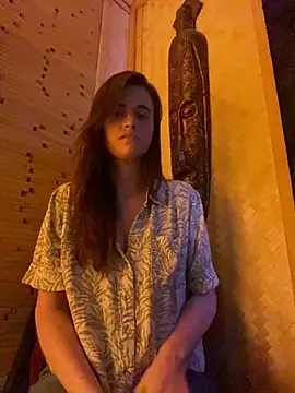 PhotoBabe online show from 04.12.26