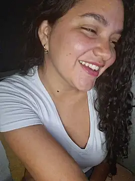 blerstefan1 online show from 10.21.25