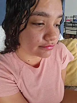 blerstefan1 online show from 10.22.25