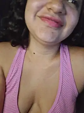 blerstefan1 online show from 10.26.25