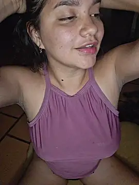 blerstefan1 online show from 11.16.25