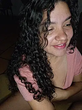 blerstefan1 online show from 11.30.25