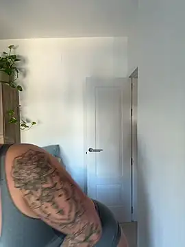 NastyMilf  online show from 01.11.26