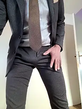 Justforoneday online show from 02.27.25