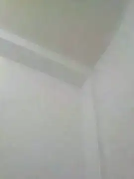 J-ze online show from 02.27.26