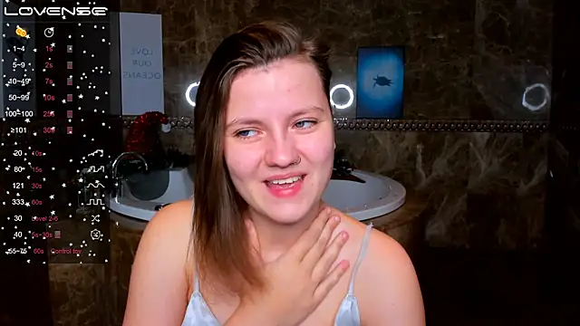 MelindaTin online show from 12.14.24