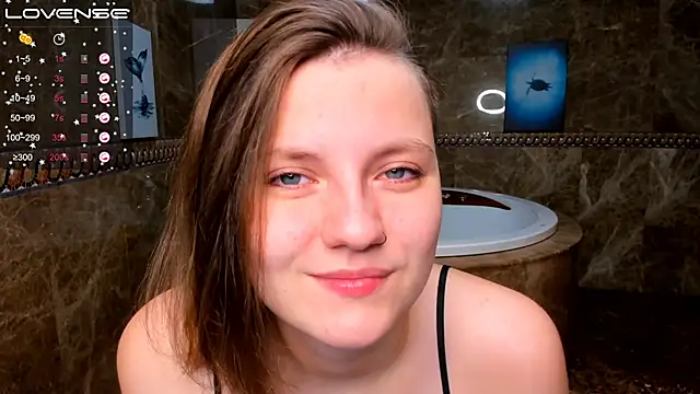 MelindaTin online show from 10.26.25