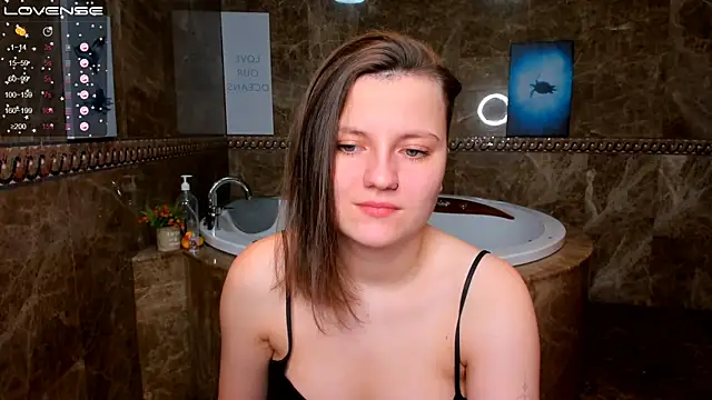 MelindaTin online show from 01.08.26