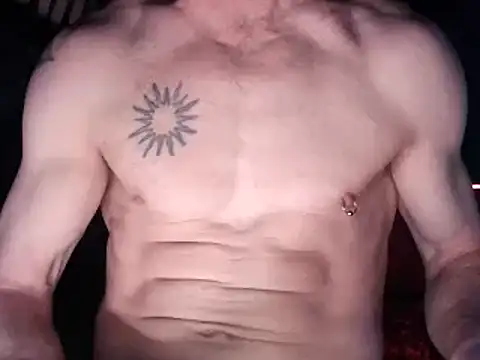 Snapshot of Edgingheaven69 chatting on 03.18.25 Edgingheaven69 online show from 03.18.25