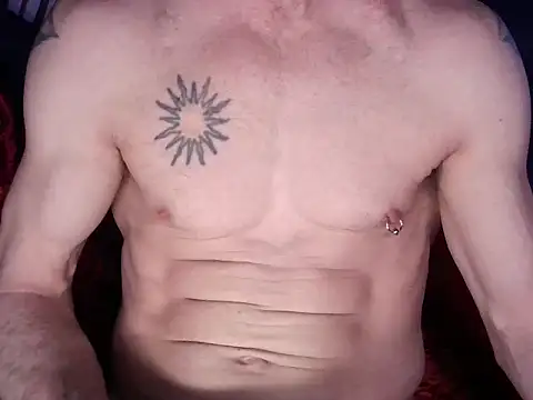 Snapshot of Edgingheaven69 chatting on 03.21.25 Edgingheaven69 online show from 03.21.25