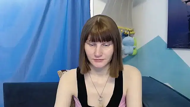 cornflower mm online show from 01.14.26