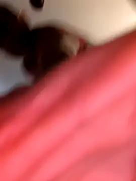 bobby69cock online show from 01.27.25