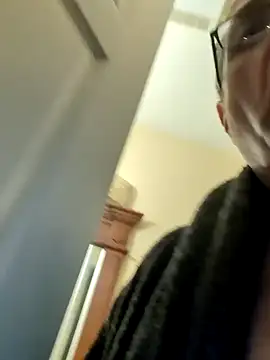 bobby69cock online show from 02.09.25