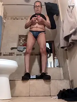 bobby69cock online show from 11.17.25