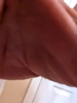 bobby69cock online show from 11.27.25