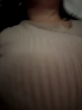 Snapshot of Ixchel_Anaid chatting on 12.05.25 Ixchel Anaid online show from 12.05.25