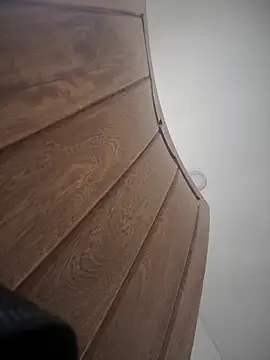 Snapshot of Ixchel_Anaid chatting on 12.17.25 Ixchel Anaid online show from 12.17.25