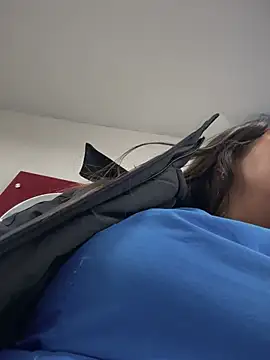 Snapshot of Ixchel_Anaid chatting on 01.16.26 Ixchel Anaid online show from 01.16.26