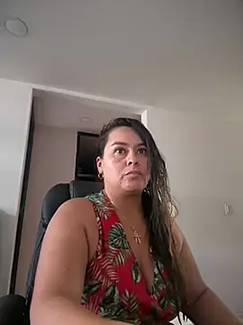 Snapshot of Ixchel_Anaid chatting on 02.09.26 Ixchel Anaid online show from 02.09.26