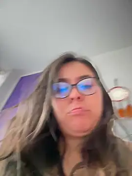 Snapshot of Ixchel_Anaid chatting on 02.15.26 Ixchel Anaid online show from 02.15.26