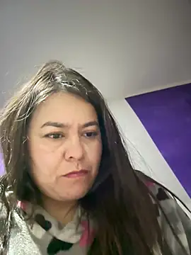 Snapshot of Ixchel_Anaid chatting on 02.16.26 Ixchel Anaid online show from 02.16.26