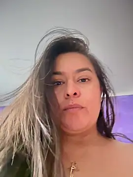 Snapshot of Ixchel_Anaid chatting on 02.17.26 Ixchel Anaid online show from 02.17.26