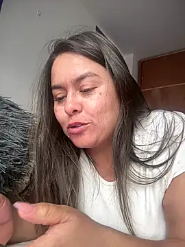 Snapshot of Ixchel_Anaid chatting on 03.05.26 Ixchel Anaid online show from 03.05.26