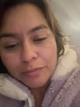 Snapshot of Ixchel_Anaid chatting on 03.07.26 Ixchel Anaid online show from 03.07.26