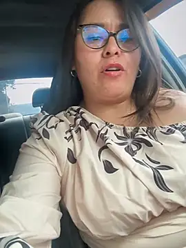 Snapshot of Ixchel_Anaid chatting on 03.07.26 Ixchel Anaid online show from 03.07.26