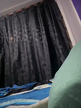 Snapshot of Ixchel_Anaid chatting on 03.30.26 Ixchel Anaid online show from 03.30.26