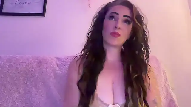 EmilyBlue online show from 04.29.26