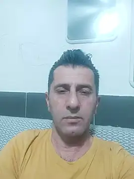 by green 54 online show from 01.18.26