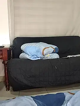 estrella tasty online show from 02.27.26